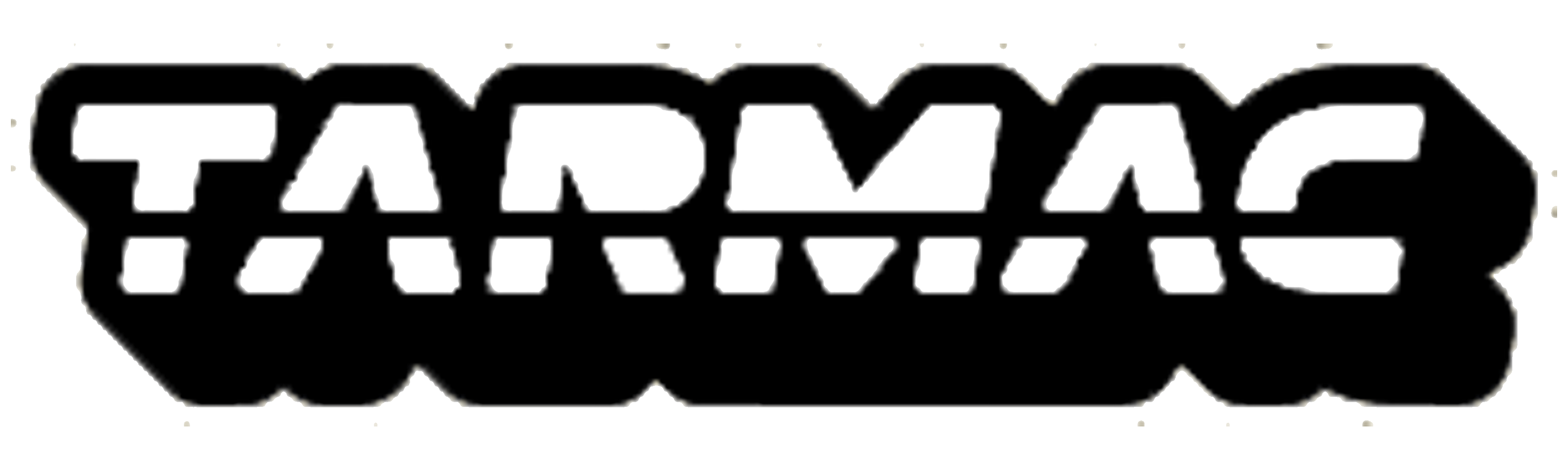Tarmac Works