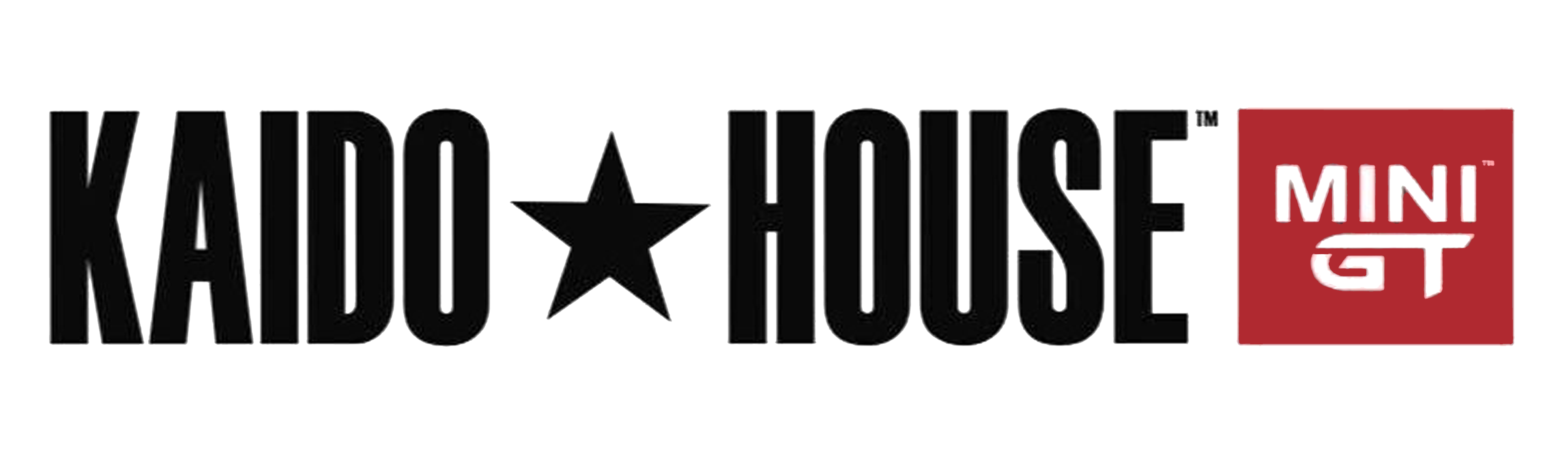 Kaido House