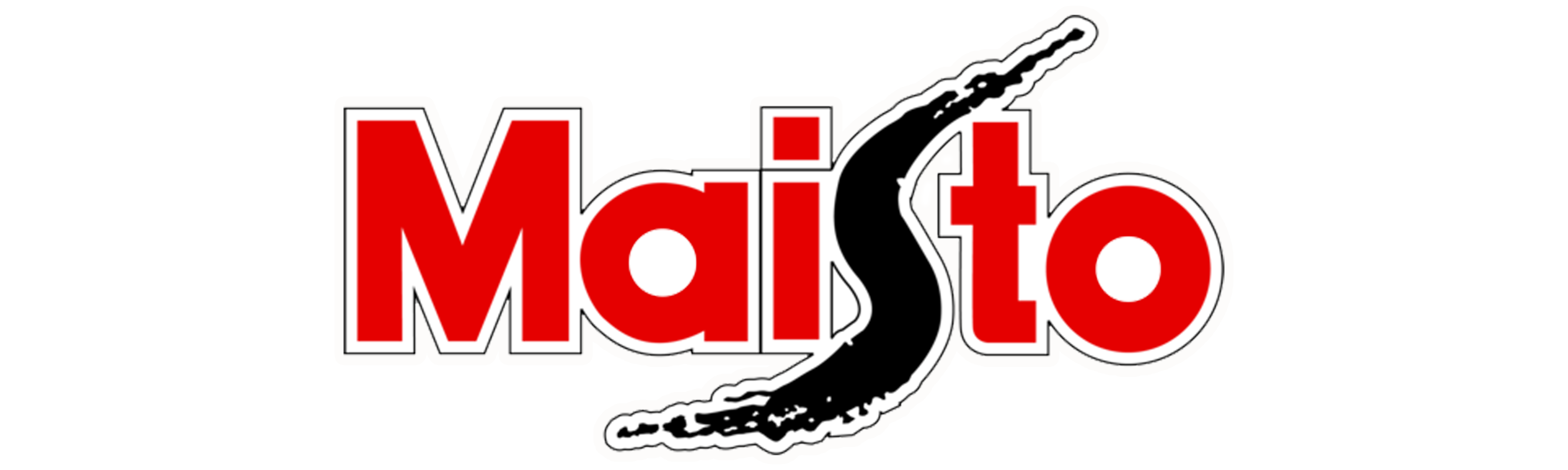 Maisto