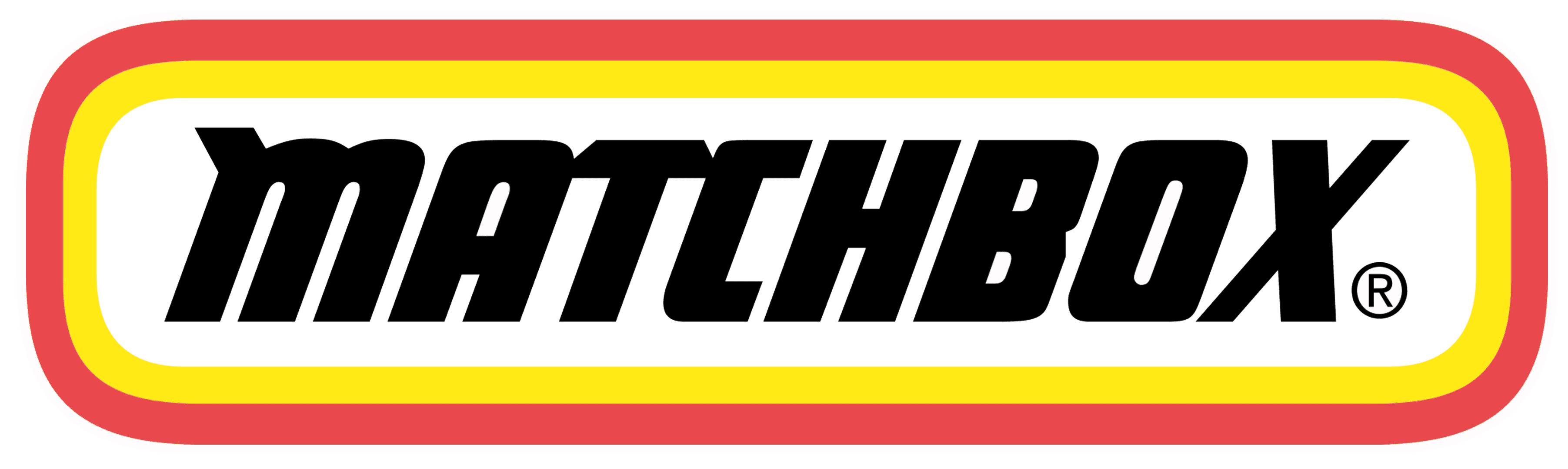 Matchbox
