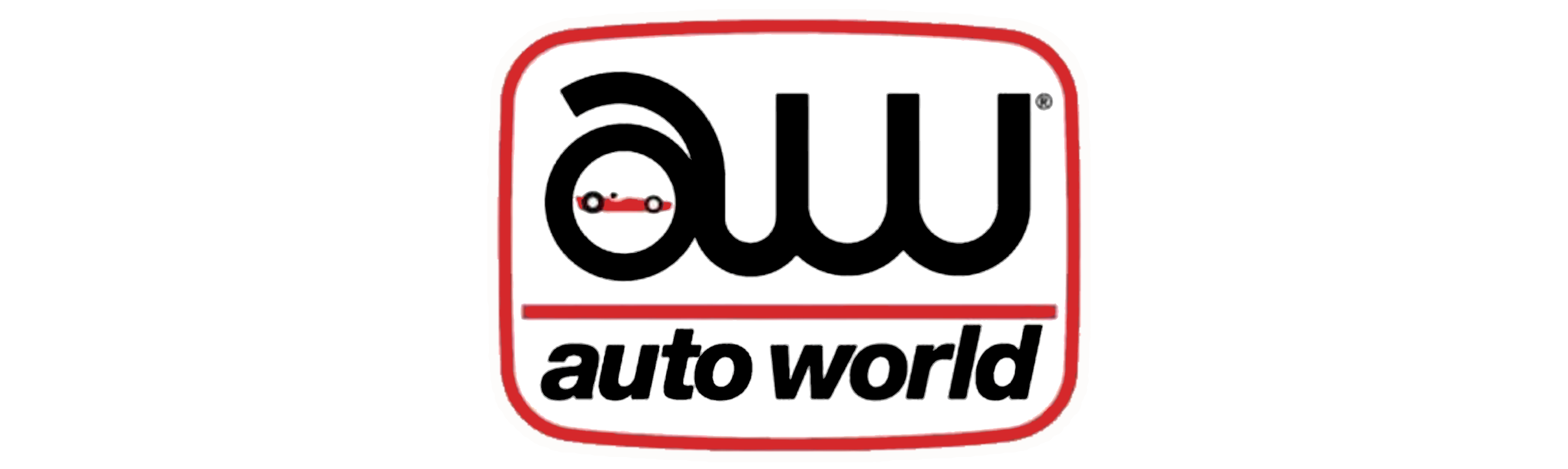 Auto World