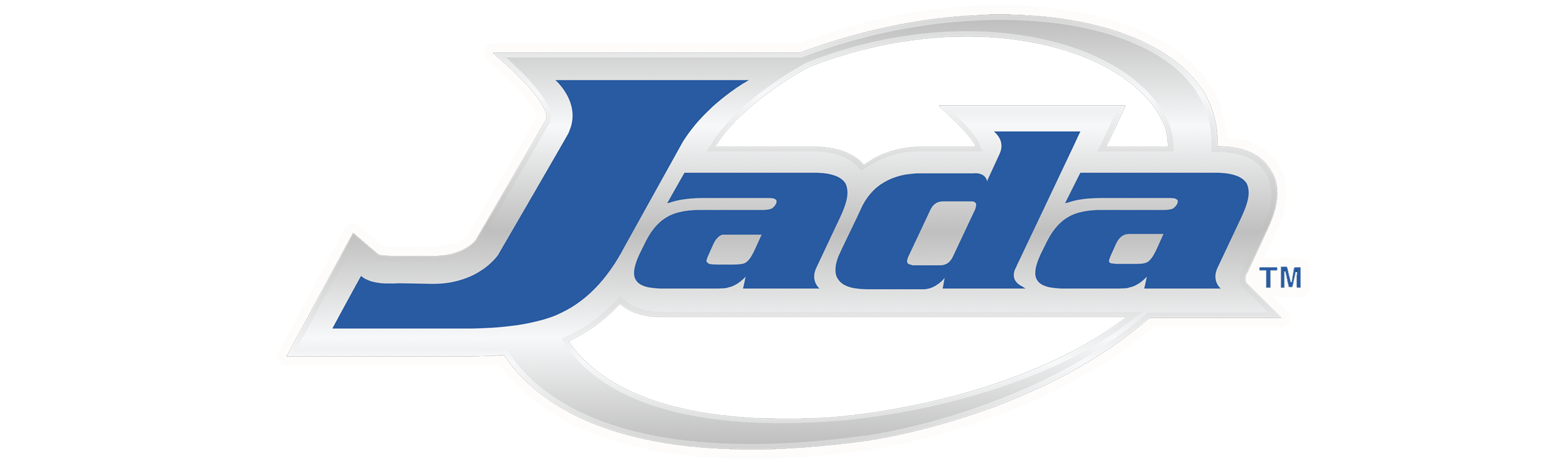 Jada