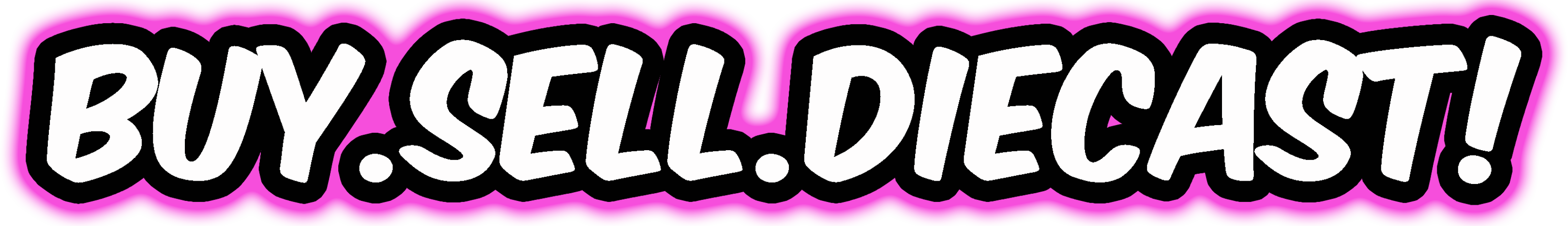 BuySellDiecast