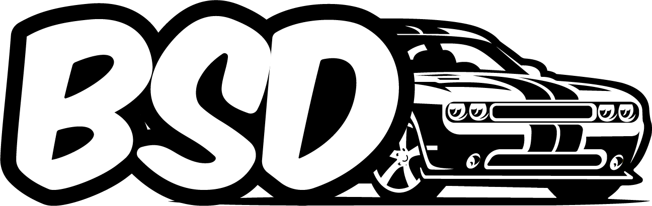 BuySellDiecast banner